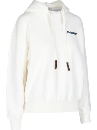 AMBUSH Sweater