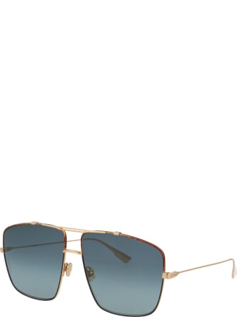 Dior monsieur2 Sunglasses