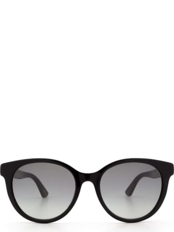 Gucci Eyewear GG0702SK Sunglasses