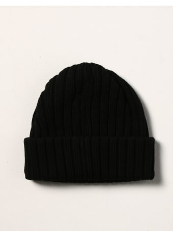 Refrigiwear Hat Ribbed Refrigiwear Hat