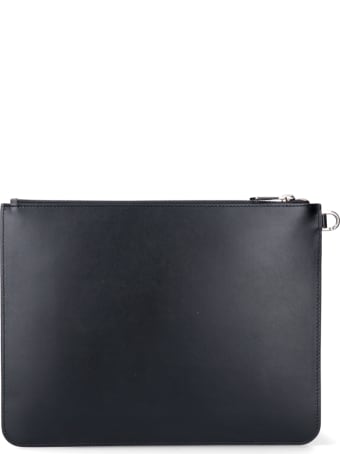 Givenchy Bag