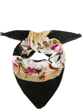 Faliero Sarti Scarf