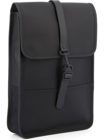 RAINS Backpack Mini
