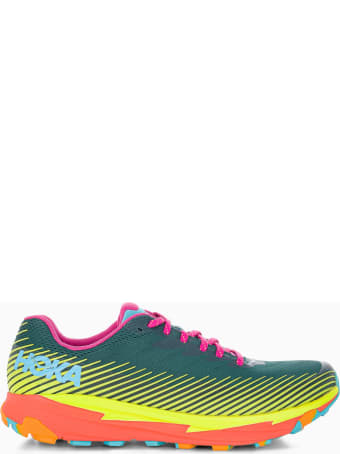 Hoka One One Torrent 2 Cotopaxi