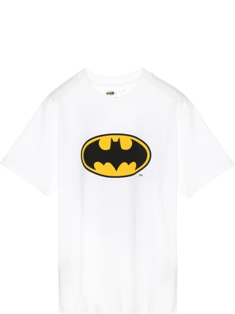 Marc Jacques Burton T-shirt