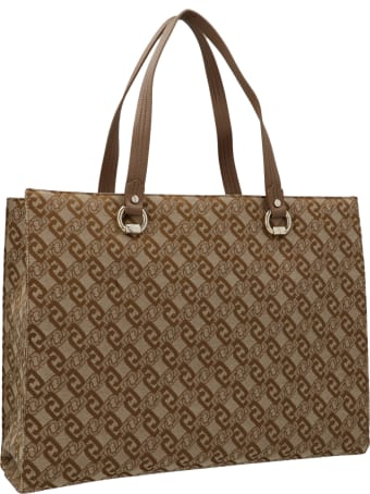 Liu-Jo Bag