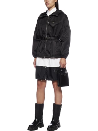 Prada Jacket