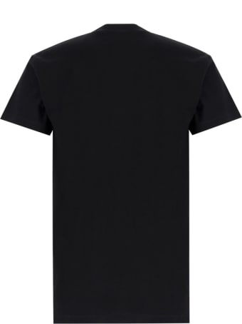 AMBUSH T-shirt