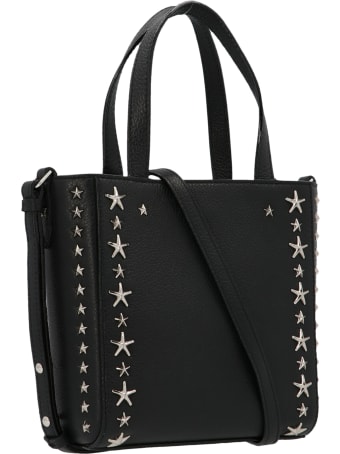 Jimmy Choo 'pegasi Mini' Bag
