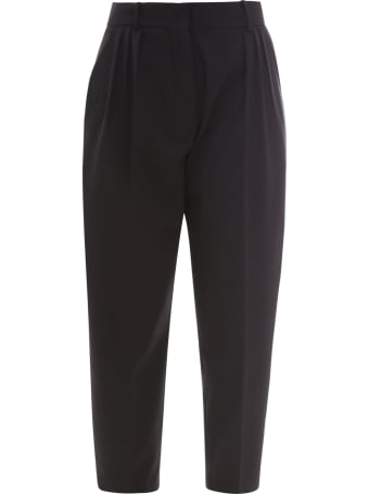 Erika Cavallini Trouser