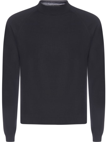 Prada Sweater