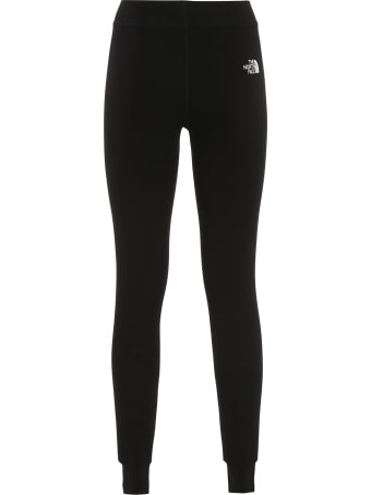 The North Face W Cotton Legging