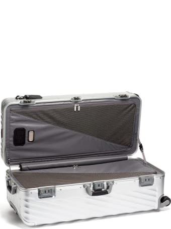 Tumi 19 Degree Rolling Trunk