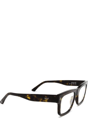 RETROSUPERFUTURE Retrosuperfuture Numero 89 3627 Glasses