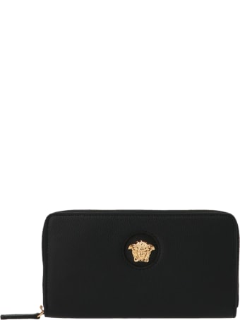 Versace Wallet