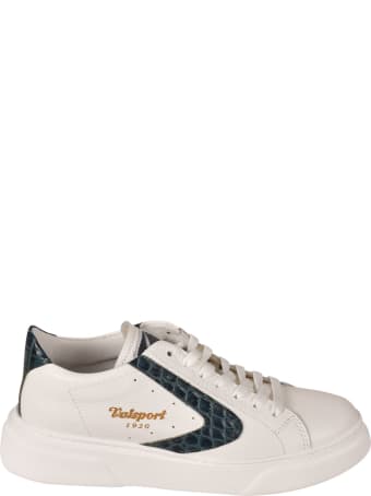 Valsport Tournament Sneakers