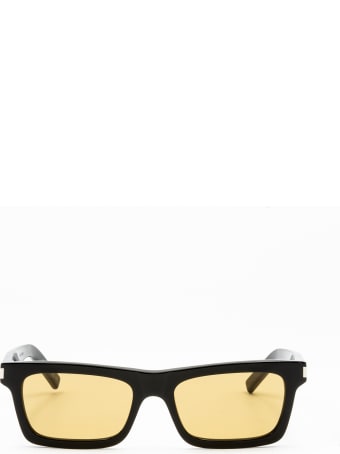 Saint Laurent Eyewear SL 461 BETTY Sunglasses