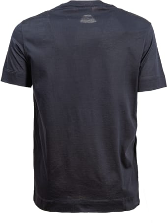 Emporio Armani T-shirt