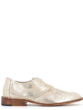 Astorflex Derby Lotoflex