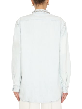Golden Goose Shirt