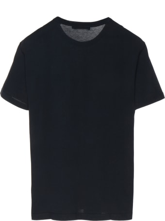 Dolce & Gabbana T-shirt