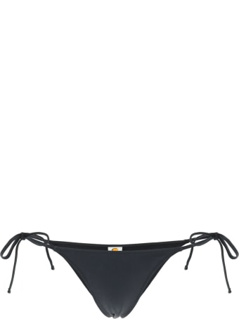 Tropic of C Praia Bikini Bottom