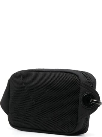 Kenzo K-tiger Line Crossbody Bag