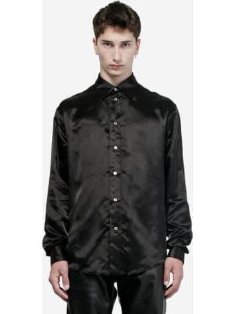 GMBH Asmud Shirt