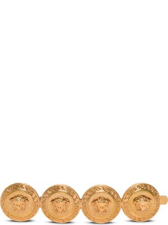 Versace Accessori Da Capelli