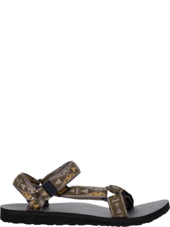 Teva Original Universal Sandals