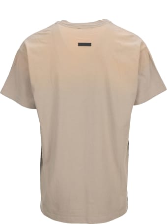 Fear of God Fg Tee