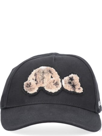 Palm Angels Hat
