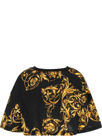 Versace Jeans Couture T-shirt