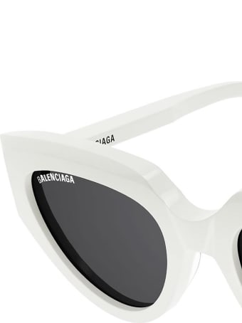 Balenciaga Eyewear BB0159S Sunglasses