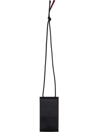 Marni Phone Case
