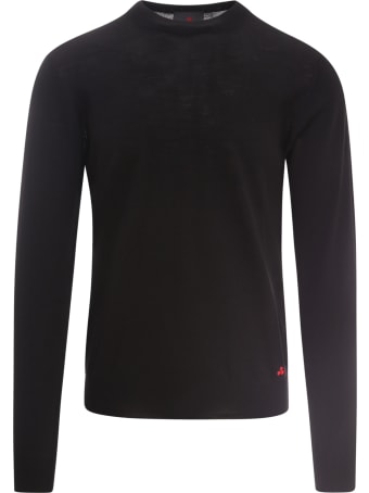 Peuterey Sweater