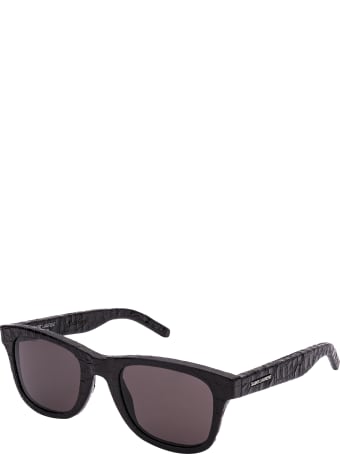 Saint Laurent Sl 51 Sunglasses
