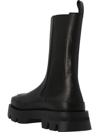 MISBHV 'the 2000' Shoes
