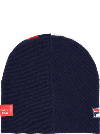 Fila Cashmere Winter Beanie