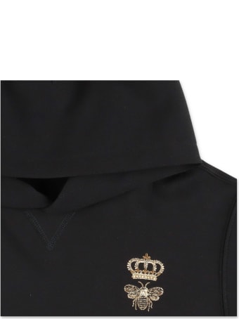 Dolce & Gabbana Sweater