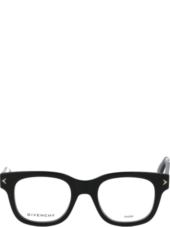 Givenchy Gv 0032 Glasses