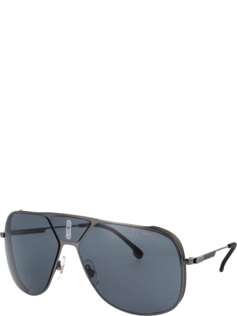 Carrera Lens3s Sunglasses