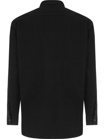 Givenchy Shirt
