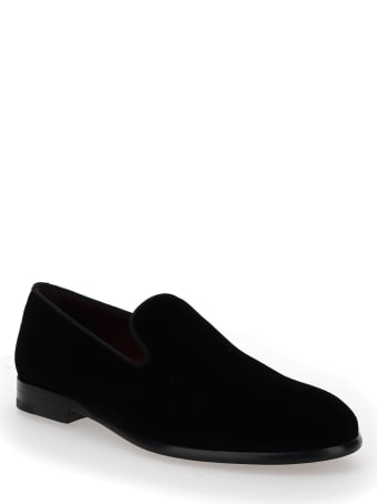 Dolce & Gabbana Loafers