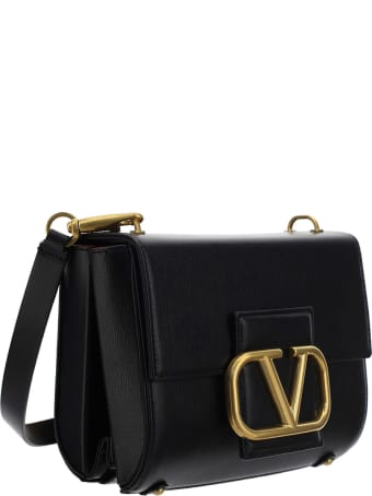 Valentino Garavani Shoulder Bag