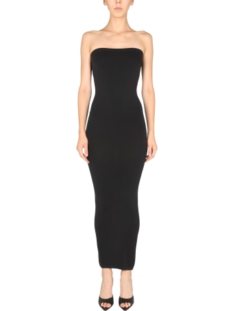 Wolford Fatal Dress