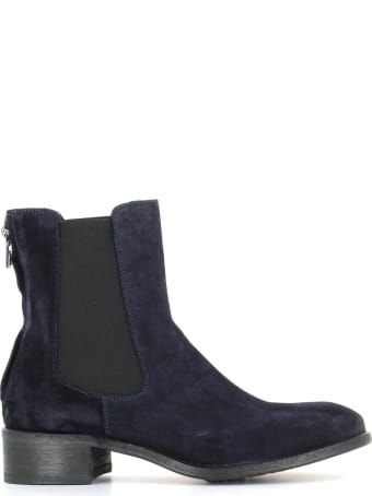 Sturlini Chelsea Ar-95001