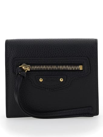 Balenciaga Wallet