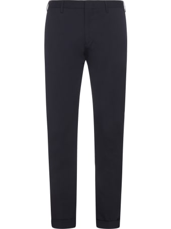 Paul Smith Pants
