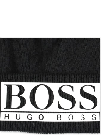 Hugo Boss Accessory